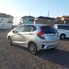 honda fit 2013 -HONDA--Fit DBA-GK6--GK6-1000239---HONDA--Fit DBA-GK6--GK6-1000239- image 2