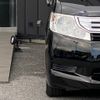 honda stepwagon 2011 -HONDA--Stepwgn RK1--RK1-1205923---HONDA--Stepwgn RK1--RK1-1205923- image 13