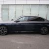 bmw bmw-others 2024 CFJ1772175 image 5