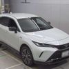 toyota harrier 2023 -TOYOTA 【名古屋 307ま6576】--Harrier AXUP85-0002583---TOYOTA 【名古屋 307ま6576】--Harrier AXUP85-0002583- image 6