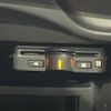 nissan note 2016 quick_quick_NE12_NE12-111322 image 8