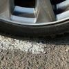 mazda cx-3 2017 138 image 60