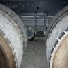 mitsubishi-fuso super-great 2003 -MITSUBISHI 【相模 100ﾊ8526】--Super Great FU50KJX-530014---MITSUBISHI 【相模 100ﾊ8526】--Super Great FU50KJX-530014- image 7