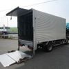 mitsubishi-fuso canter 2009 CFJ1603317 image 31