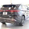 toyota harrier 2020 quick_quick_6BA-MXUA80_MXUA80-0015053 image 6