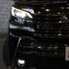 toyota vellfire 2015 -TOYOTA--Vellfire DBA-AGH30W--AGH30-0015295---TOYOTA--Vellfire DBA-AGH30W--AGH30-0015295- image 14