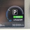 nissan leaf 2019 -NISSAN--Leaf ZAA-ZE1--ZE1-052414---NISSAN--Leaf ZAA-ZE1--ZE1-052414- image 3