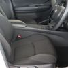 toyota c-hr 2019 -TOYOTA--C-HR DAA-ZYX10--ZYX10-2173697---TOYOTA--C-HR DAA-ZYX10--ZYX10-2173697- image 15