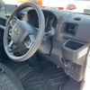 daihatsu atrai 2024 -DAIHATSU 【富士山 488ウ469】--Atrai Van S700V-0137206---DAIHATSU 【富士山 488ウ469】--Atrai Van S700V-0137206- image 4