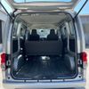 nissan nv200-vanette-van 2017 quick_quick_VM20_VM20-117596 image 9