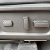 mitsubishi triton 2024 CFJ1561349 image 23
