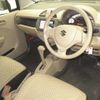 suzuki alto 2014 -SUZUKI--Alto HA25S-934604---SUZUKI--Alto HA25S-934604- image 4