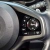 honda n-wgn 2022 CFJ1541612 image 23