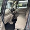honda n-box 2013 CFJ1808394 image 6