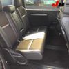 honda stepwagon 2020 -HONDA 【伊勢志摩 300ｽ5187】--Stepwgn RP3--1300905---HONDA 【伊勢志摩 300ｽ5187】--Stepwgn RP3--1300905- image 8