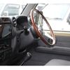 toyota landcruiser-70 2015 CFJ9436116 image 51