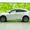 toyota harrier-hybrid 2024 quick_quick_6AA-AXUH80_AXUH80-0093709 image 2