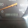 mitsubishi minicab-truck 2001 CFJ1217120 image 12