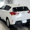 toyota auris 2013 -TOYOTA 【鹿児島 301な1143】--Auris NZE181H-6012123---TOYOTA 【鹿児島 301な1143】--Auris NZE181H-6012123- image 6