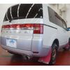 mitsubishi delica-d5 2010 -MITSUBISHI 【熊谷 335】--Delica D5 DBA-CV5W--CV5W-0503657---MITSUBISHI 【熊谷 335】--Delica D5 DBA-CV5W--CV5W-0503657- image 35