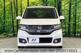 honda n-wgn 2014 -HONDA--N WGN JH1--1015798---HONDA--N WGN JH1--1015798-