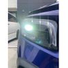 mercedes-benz glb-class 2020 -MERCEDES-BENZ--Benz GLB 5BA-247647M--W1N2476472W069343---MERCEDES-BENZ--Benz GLB 5BA-247647M--W1N2476472W069343- image 9