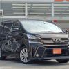 toyota vellfire 2017 quick_quick_AGH30W_AGH30-0168463 image 11