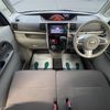 daihatsu tanto 2016 CFJ1825230 image 34