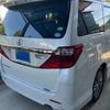 toyota alphard 2012 CFJ1647511 image 5