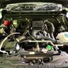 suzuki jimny 2019 CFJ1836326 image 18