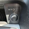 bmw x1 2011 79 image 29