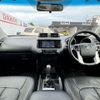 toyota land-cruiser-prado 2015 quick_quick_GDJ150W_GDJ150-0004351 image 2