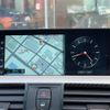 bmw 3-series 2017 CFJ1840637 image 21