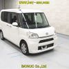 daihatsu tanto 2016 -DAIHATSU--Tanto LA600S-0407787---DAIHATSU--Tanto LA600S-0407787- image 1