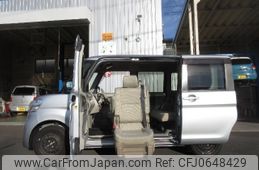 daihatsu tanto 2019 -DAIHATSU 【仙台 581ｳ1458】--Tanto LA600S--0750533---DAIHATSU 【仙台 581ｳ1458】--Tanto LA600S--0750533-