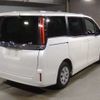 toyota noah 2021 -TOYOTA--Noah 3BA-ZRR80G--ZRR80-0667518---TOYOTA--Noah 3BA-ZRR80G--ZRR80-0667518- image 2