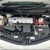 toyota prius-α 2016 CFJ1592515 image 25