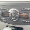 toyota corolla-fielder 2011 CFJ1556122 image 4
