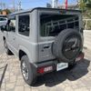 suzuki jimny 2022 -SUZUKI--Jimny 3BA-JB64W--JB64W-264922---SUZUKI--Jimny 3BA-JB64W--JB64W-264922- image 14