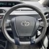 toyota aqua 2012 -TOYOTA--AQUA DAA-NHP10--NHP10-6024170---TOYOTA--AQUA DAA-NHP10--NHP10-6024170- image 16