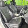 toyota prius 2016 -TOYOTA--Prius DAA-ZVW51--ZVW51-6037153---TOYOTA--Prius DAA-ZVW51--ZVW51-6037153- image 8