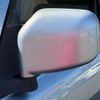 mitsubishi pajero-io 2003 CFJ1826108 image 34