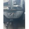 audi q5 2018 -AUDI--Audi Q5 DBA-FYDAXA--WAUZZZFY5J2095527---AUDI--Audi Q5 DBA-FYDAXA--WAUZZZFY5J2095527- image 21