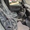 honda n-van-style 2025 CFJ1810386 image 12