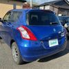 suzuki swift 2016 -SUZUKI--Swift DBA-ZC72S--ZC72S-375414---SUZUKI--Swift DBA-ZC72S--ZC72S-375414- image 3