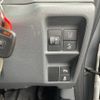 honda n-van 2018 -HONDA--N VAN HBD-JJ1--JJ1-3001613---HONDA--N VAN HBD-JJ1--JJ1-3001613- image 20