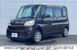 daihatsu tanto 2014 -DAIHATSU--Tanto DBA-LA600S--LA600S-0043832---DAIHATSU--Tanto DBA-LA600S--LA600S-0043832-