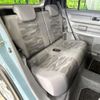 daihatsu taft 2021 quick_quick_LA900S_LA900S-0037147 image 10