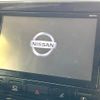 nissan serena 2018 -NISSAN--Serena DAA-HFC27--HFC27-000254---NISSAN--Serena DAA-HFC27--HFC27-000254- image 4