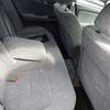 nissan laurel 1997 CFJ1797733 image 8
